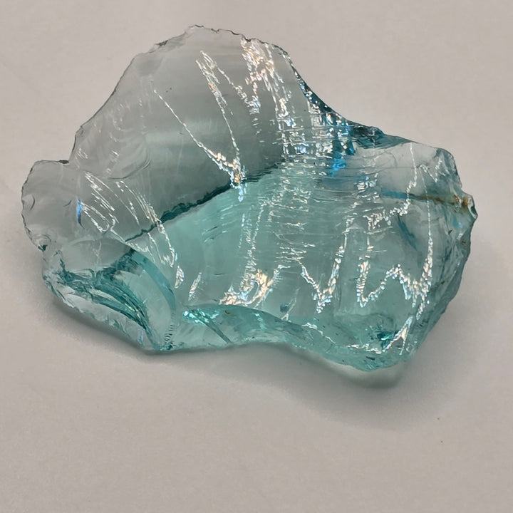 African Aqua Bibi 11g (AA592)