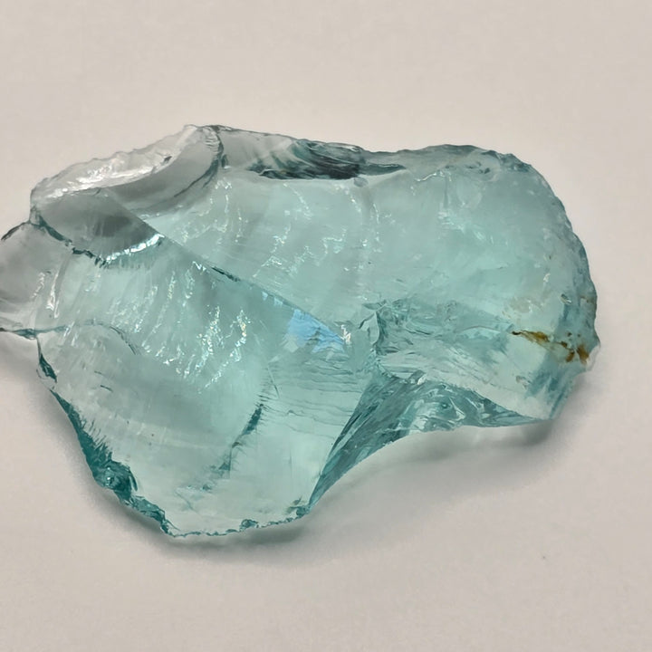 African Aqua Bibi 11g (AA592)