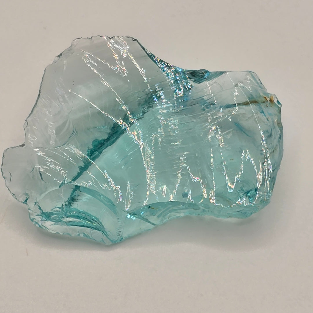 African Aqua Bibi 11g (AA592)