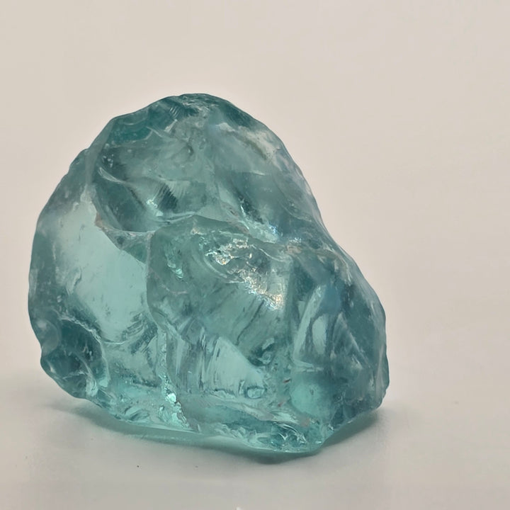 African Aqua Bibi 12g (AA593)