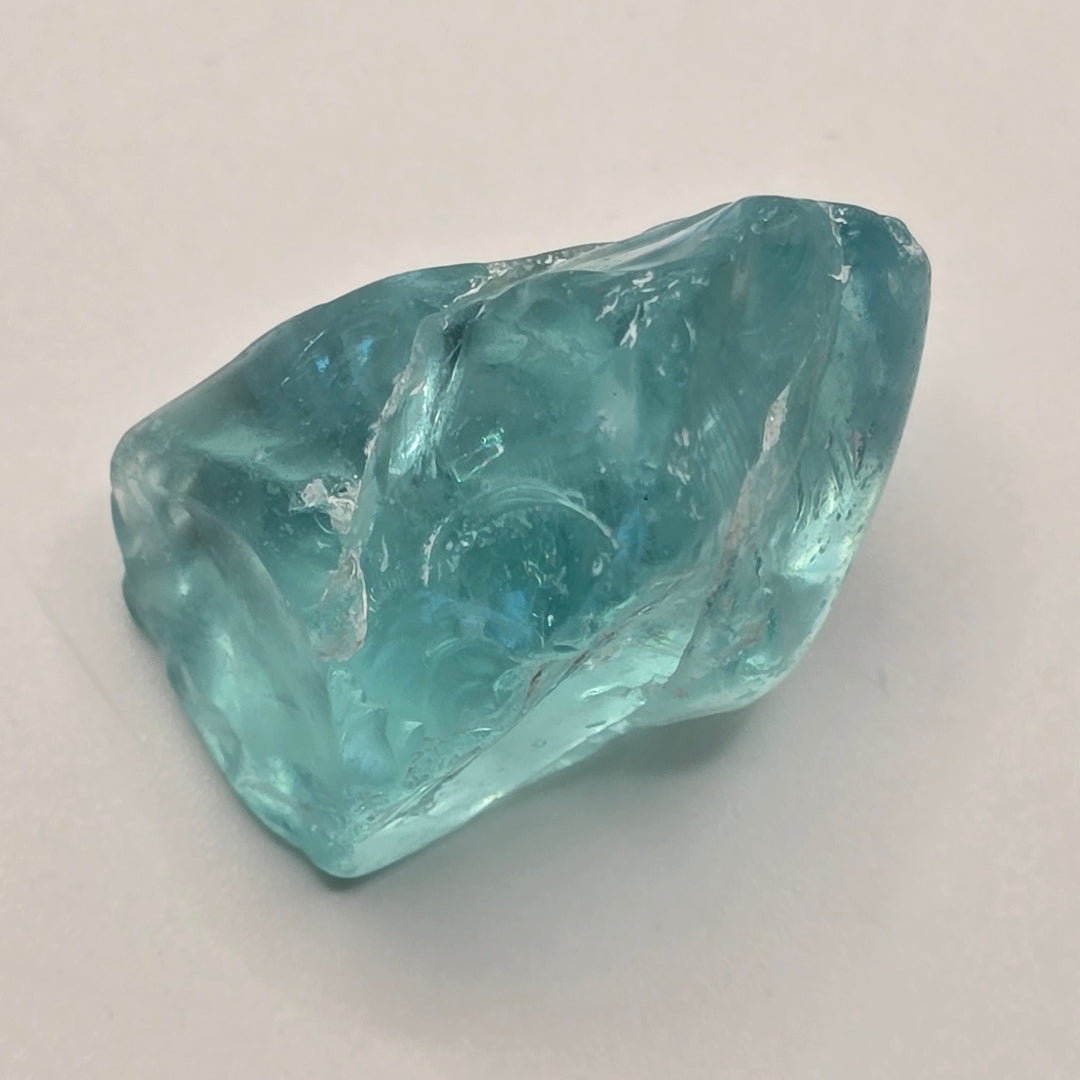 African Aqua Bibi 12g (AA593)