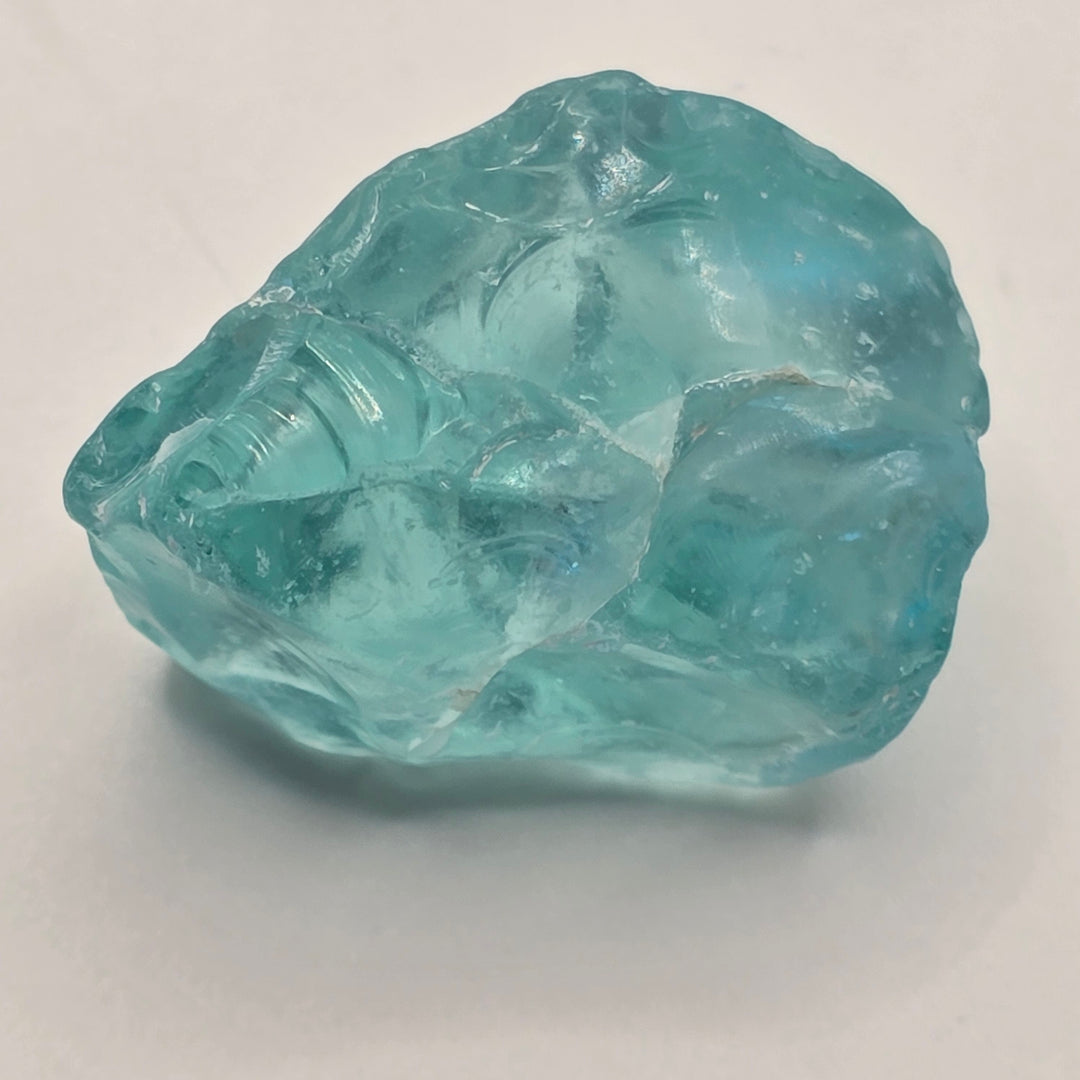 African Aqua Bibi 12g (AA593)