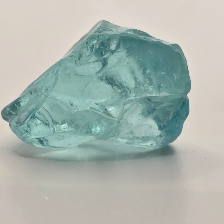 African Aqua Bibi 12g (AA593)