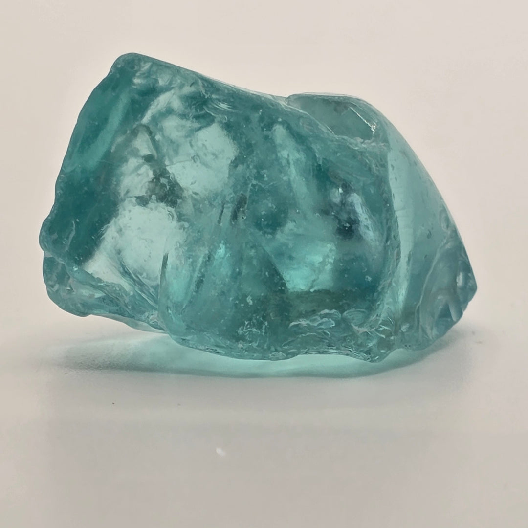 African Aqua Bibi 12g (AA593)