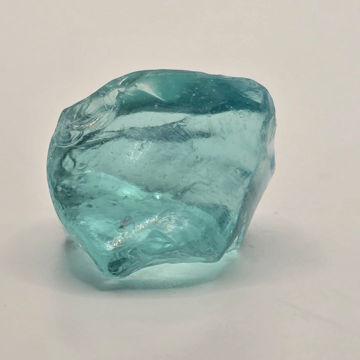 African Aqua Bibi 13g (AA594)