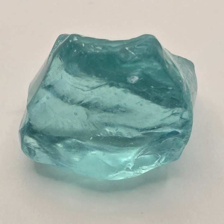 African Aqua Bibi 13g (AA594)