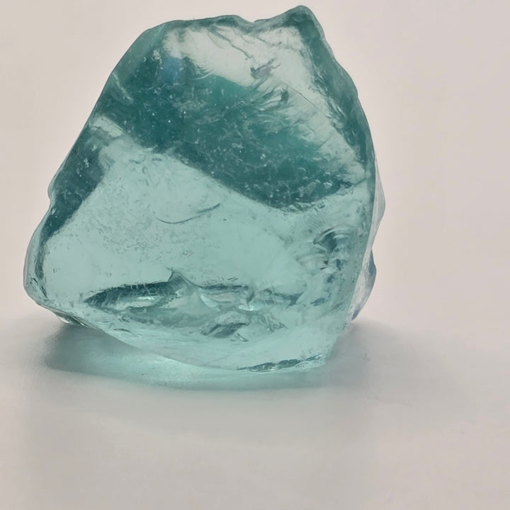 African Aqua Bibi 13g (AA594)