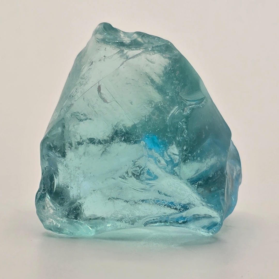 African Aqua Bibi 13g (AA594)