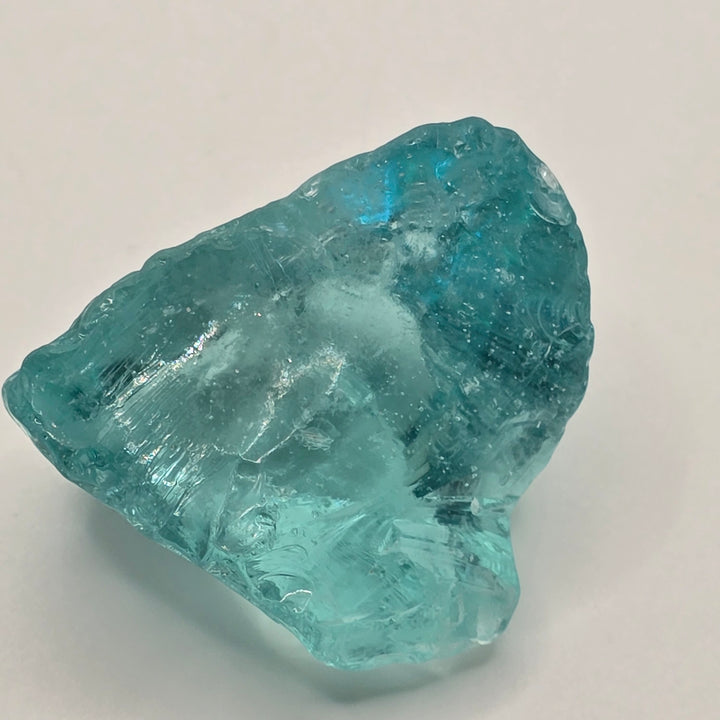 African Aqua Bibi 16g (AA595)