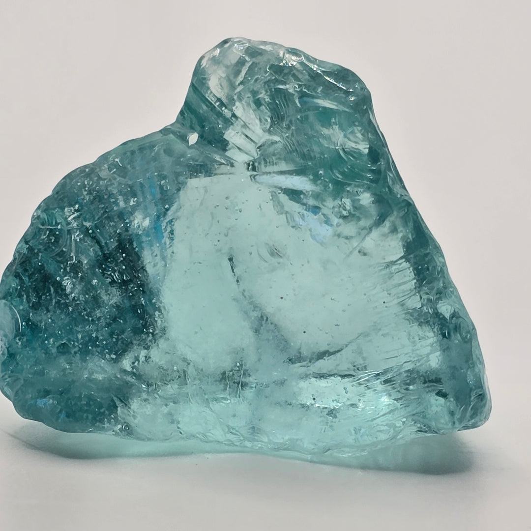 African Aqua Bibi 16g (AA595)