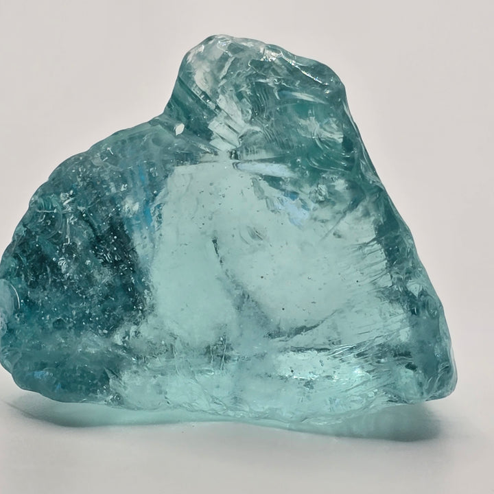 African Aqua Bibi 16g (AA595)