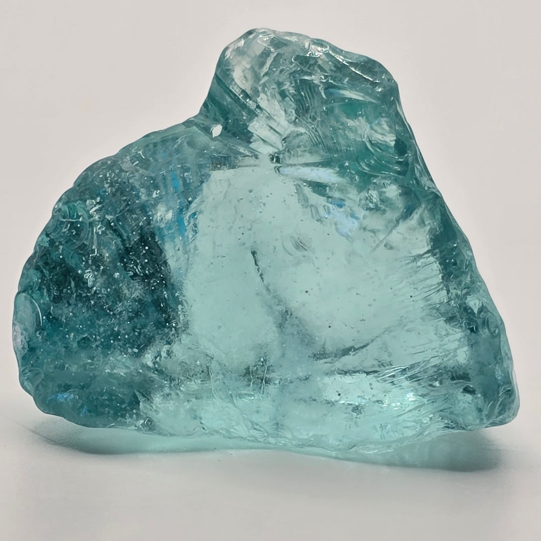 African Aqua Bibi 16g (AA595)