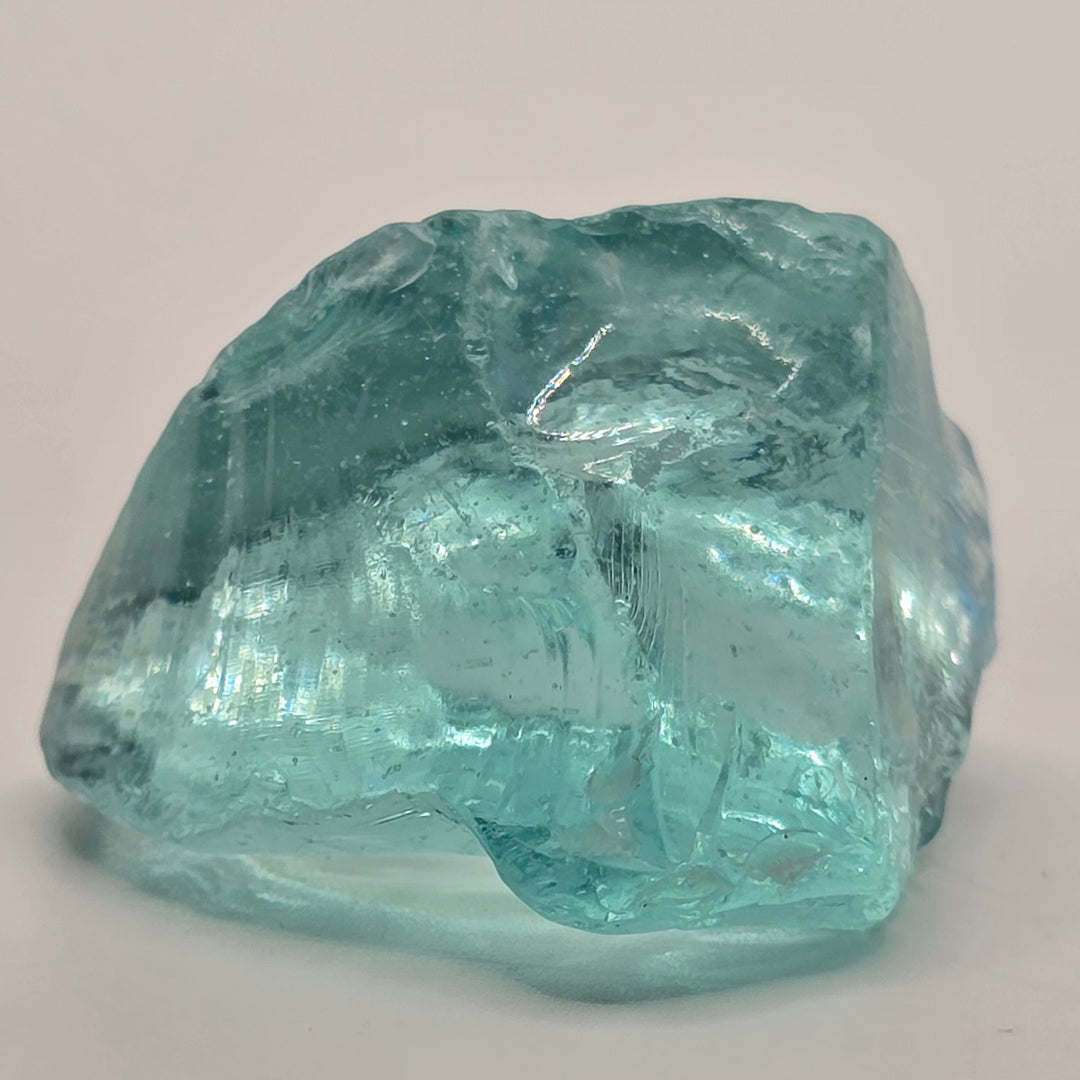 African Aqua Bibi 16g (AA595)
