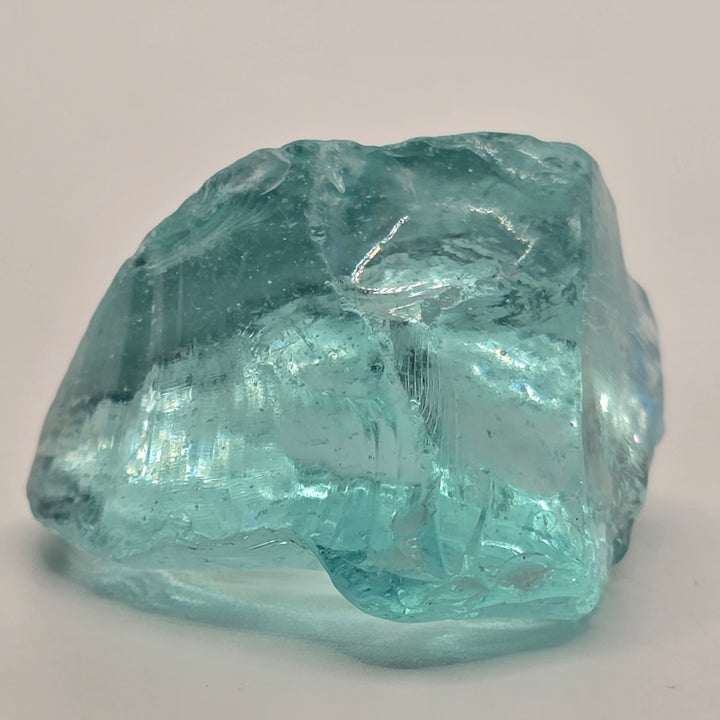 African Aqua Bibi 16g (AA595)