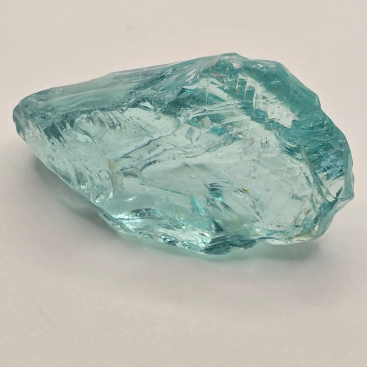 African Aqua Bibi 16g (AA596)