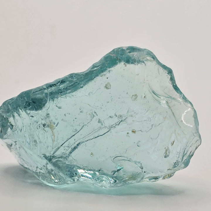 African Aqua Bibi 16g (AA596)