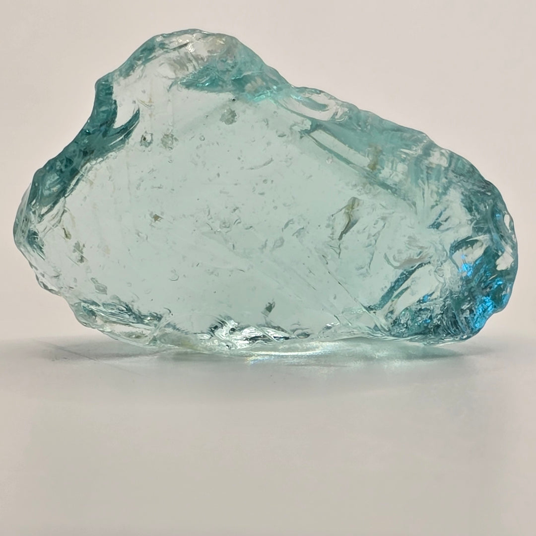 African Aqua Bibi 16g (AA596)