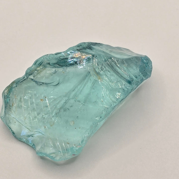 African Aqua Bibi 16g (AA596)