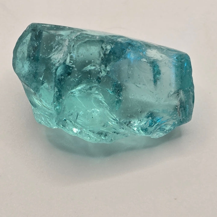 African Aqua Bibi 17g (AA597)