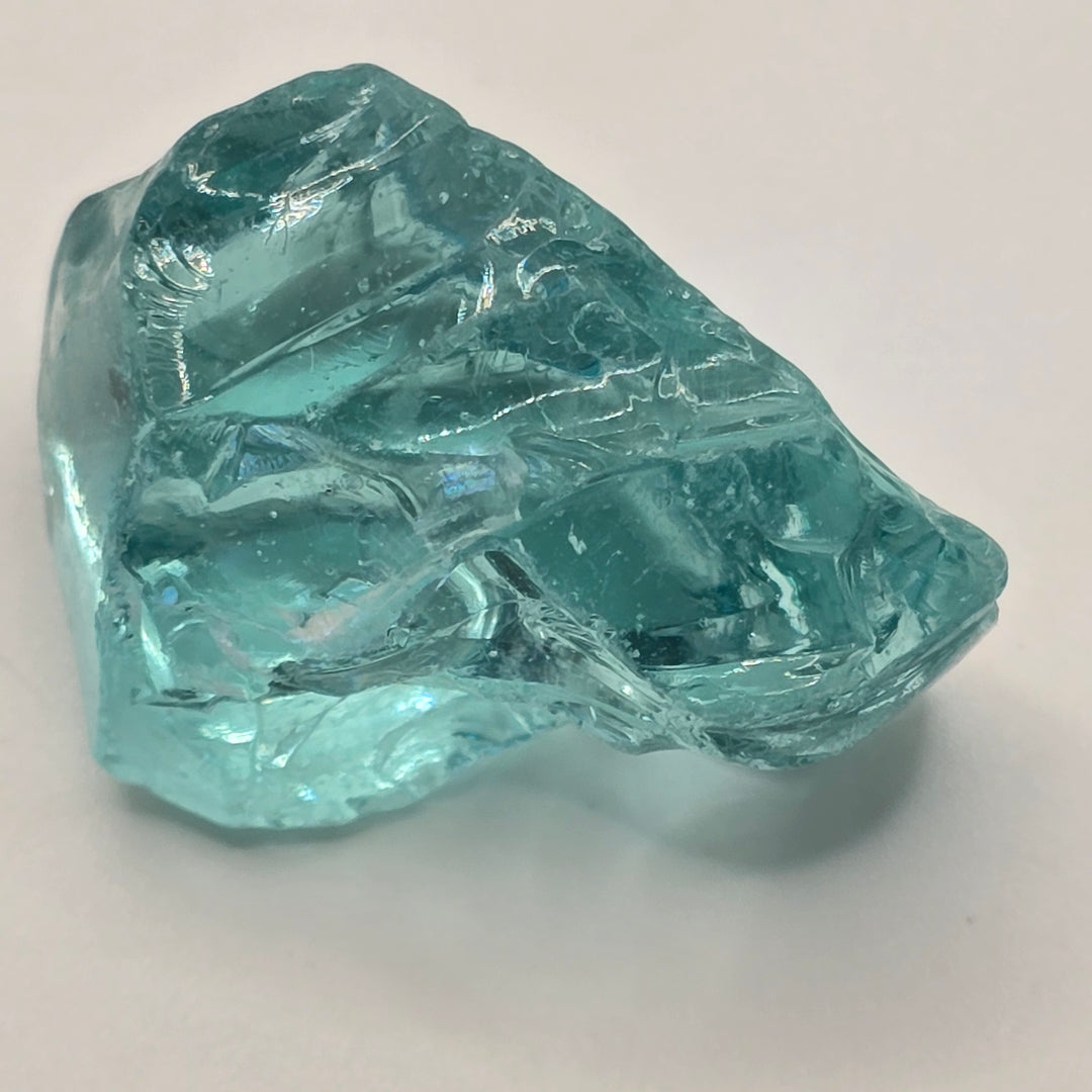 African Aqua Bibi 17g (AA597)