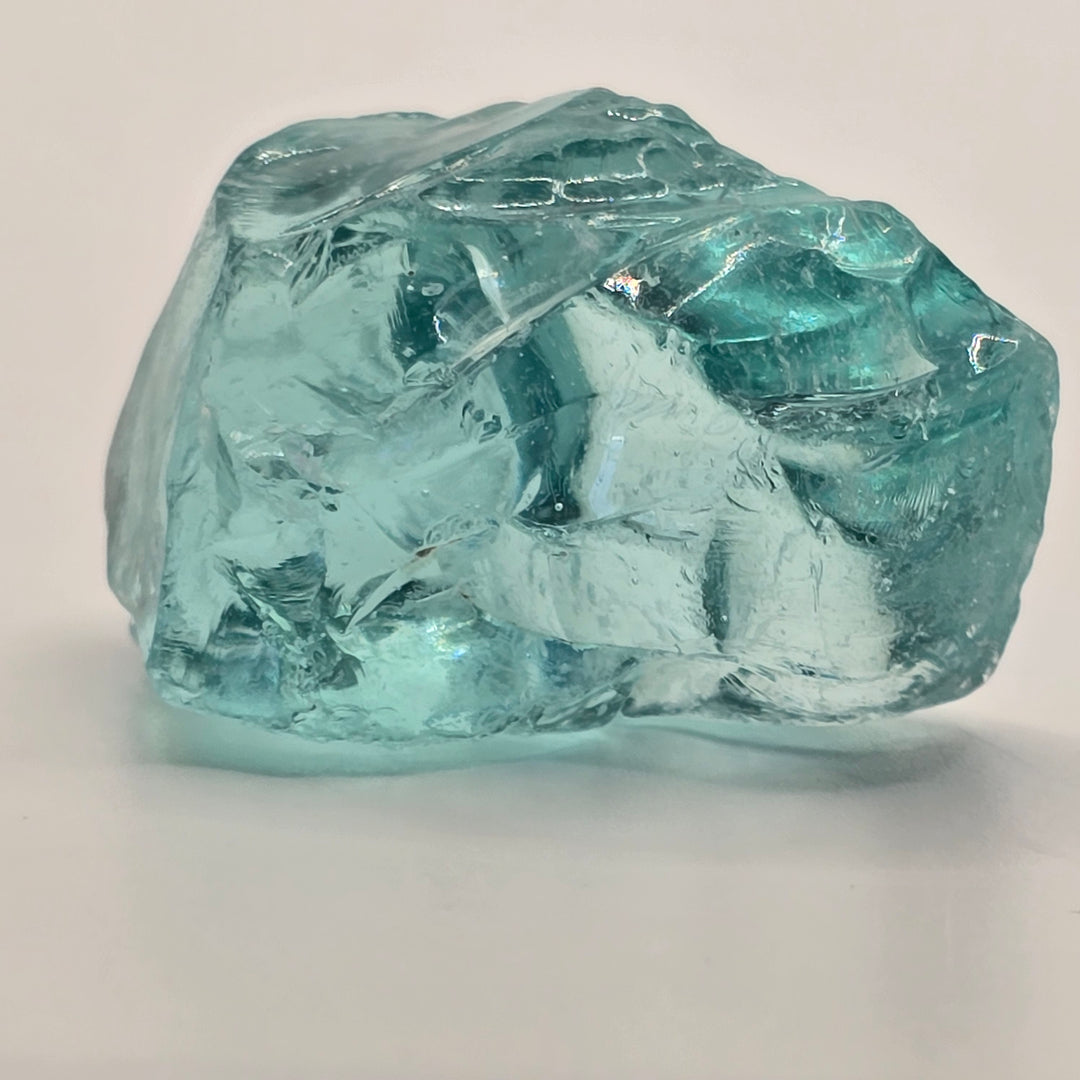 African Aqua Bibi 17g (AA597)