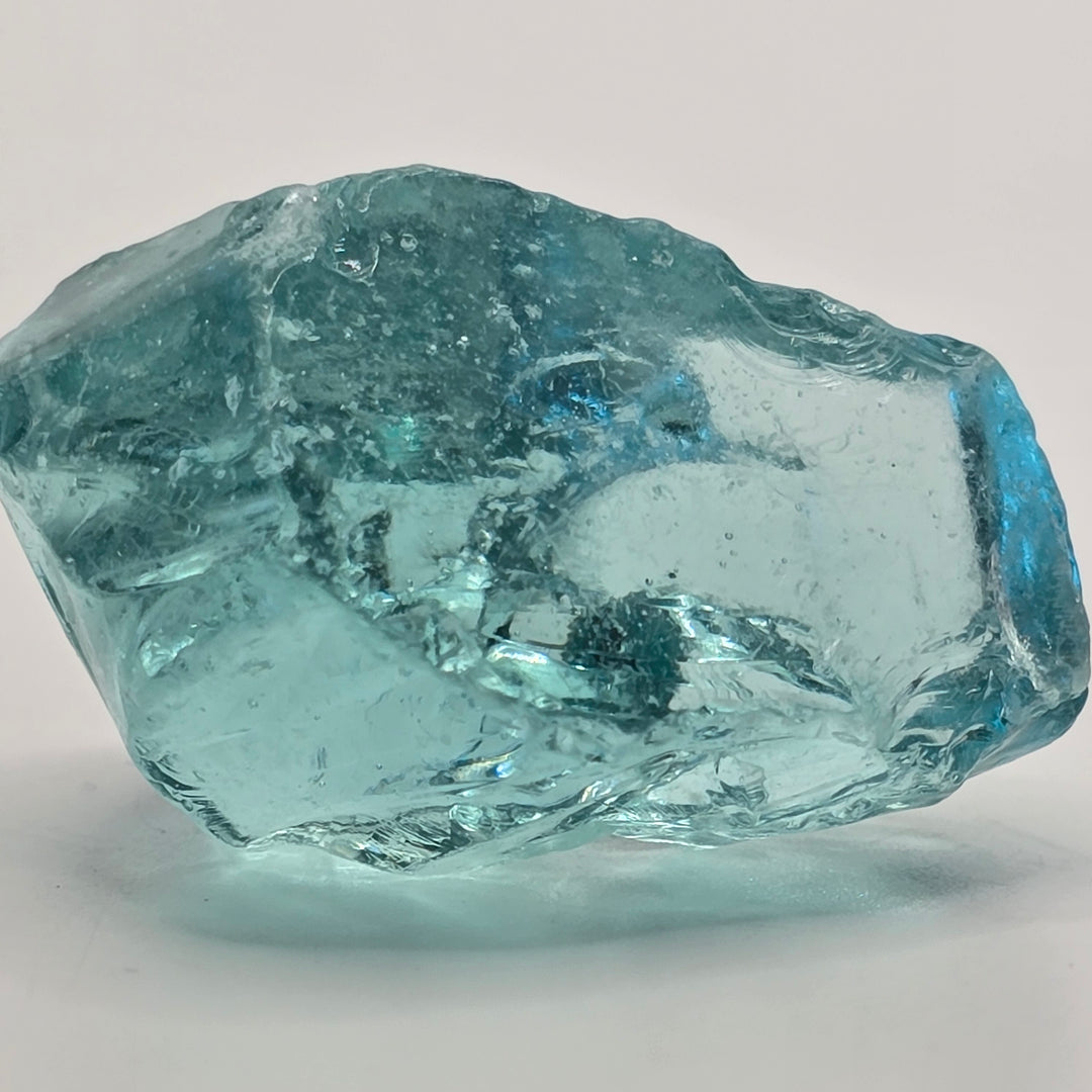 African Aqua Bibi 17g (AA597)