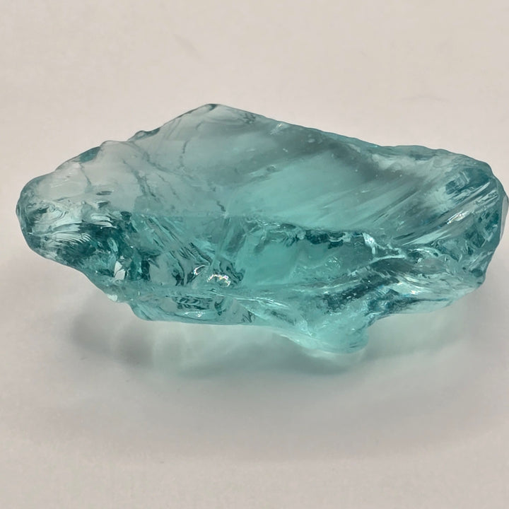 African Aqua Bibi 17g (AA598)