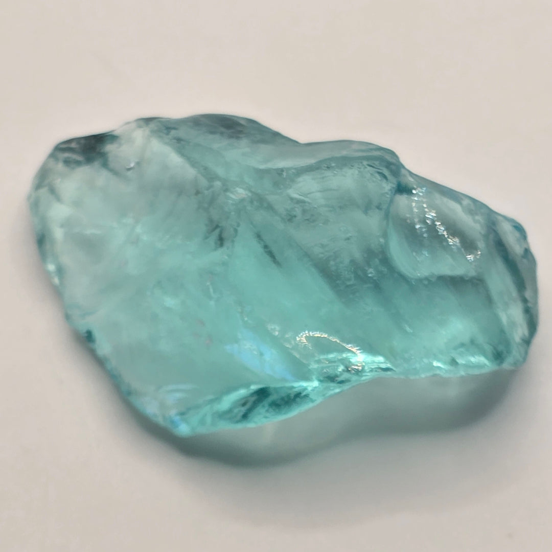 African Aqua Bibi 17g (AA598)
