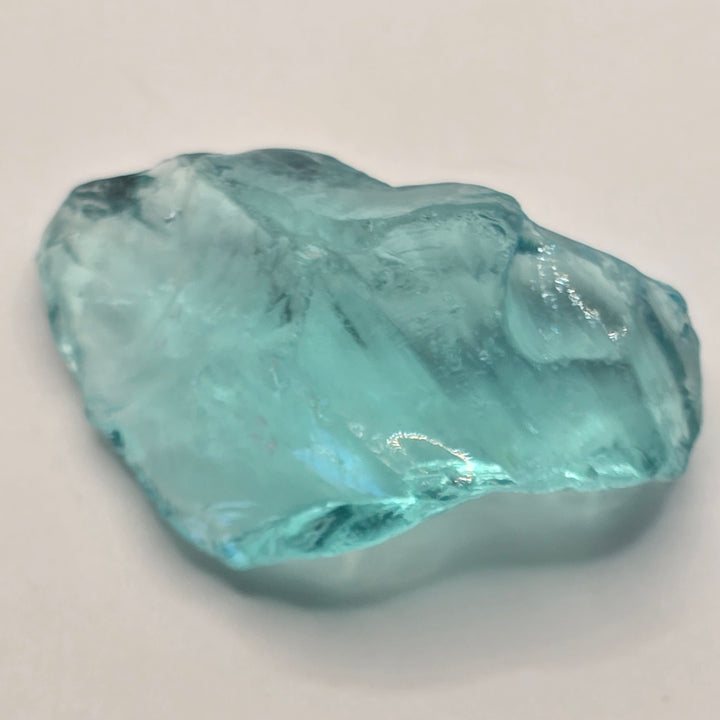 African Aqua Bibi 17g (AA598)