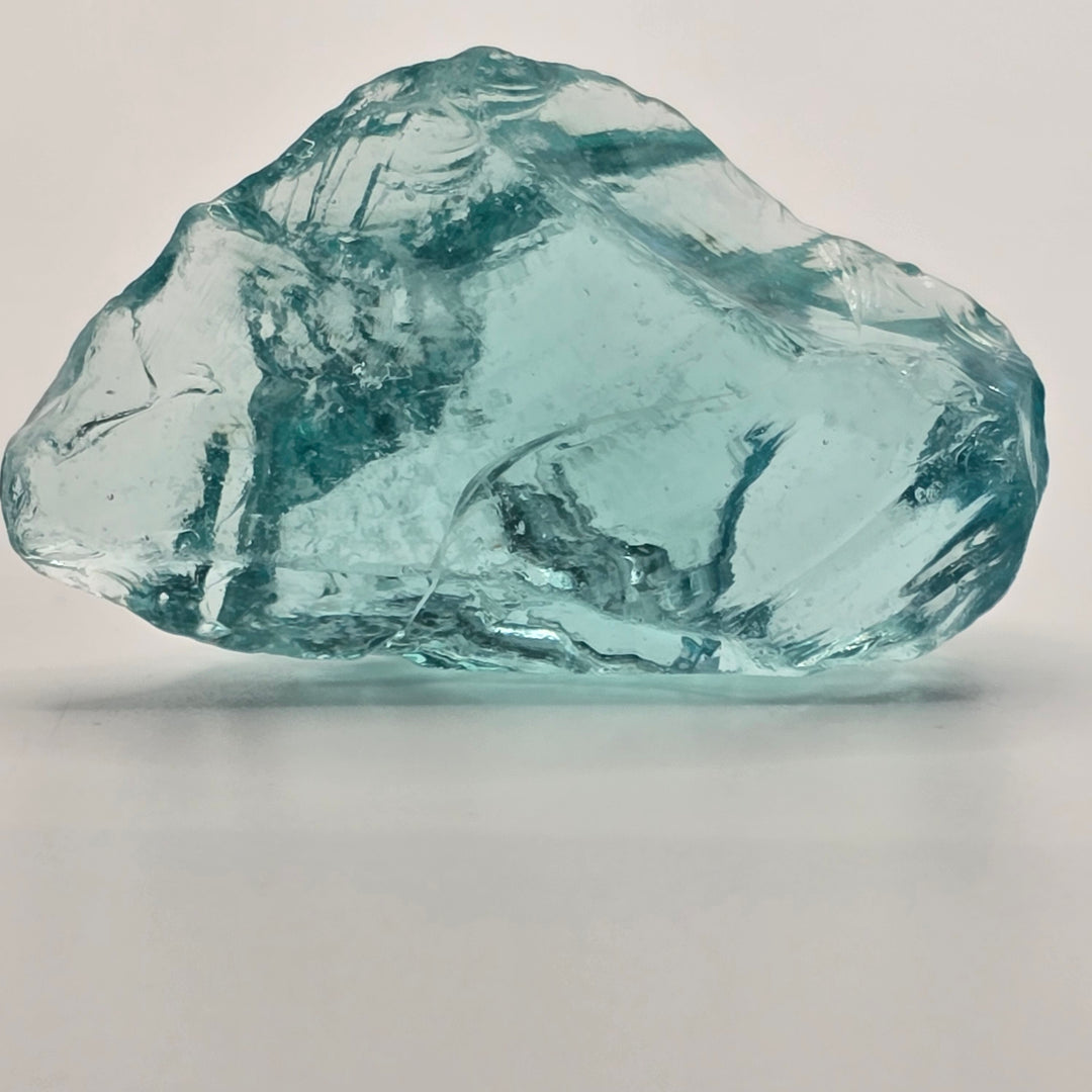 African Aqua Bibi 17g (AA598)