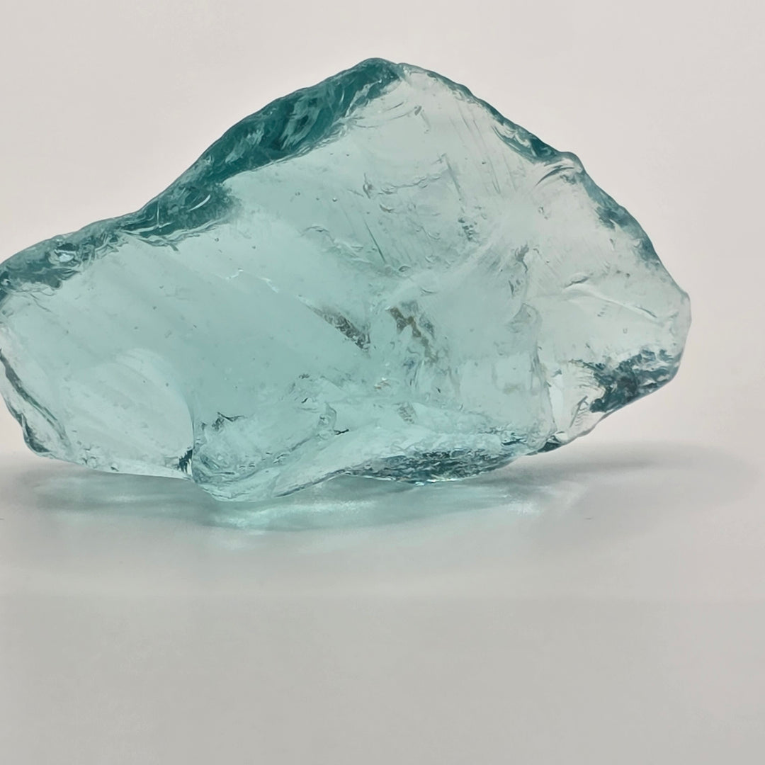 African Aqua Bibi 17g (AA598)