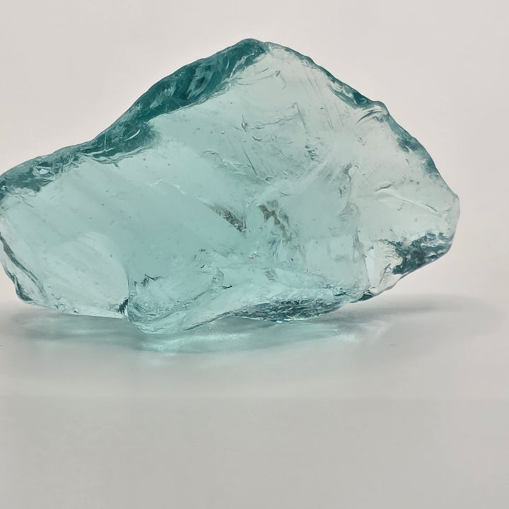 African Aqua Bibi 17g (AA598)