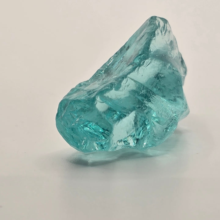 African Aqua Bibi 17g (AA598)