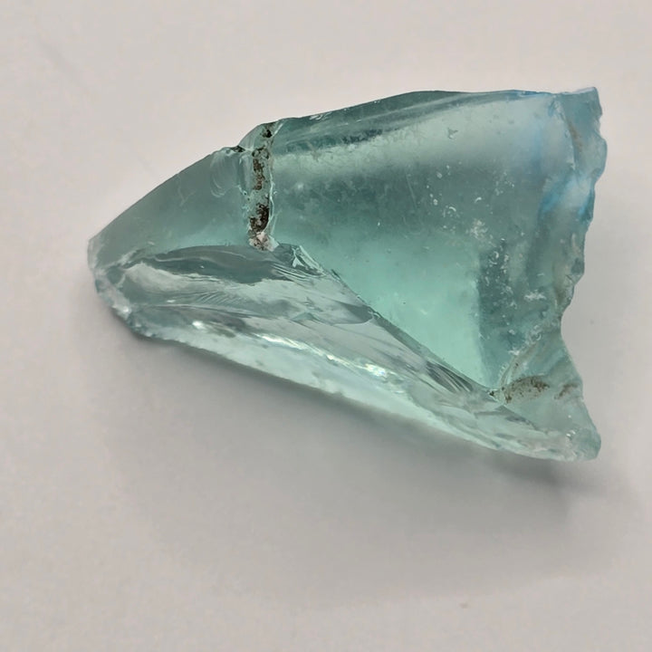 African Aqua Bibi 19g (AA599)
