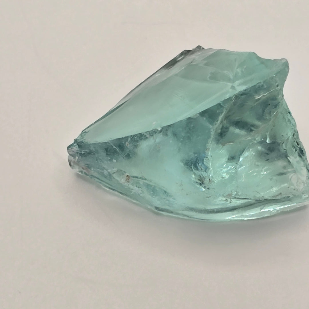African Aqua Bibi 19g (AA599)