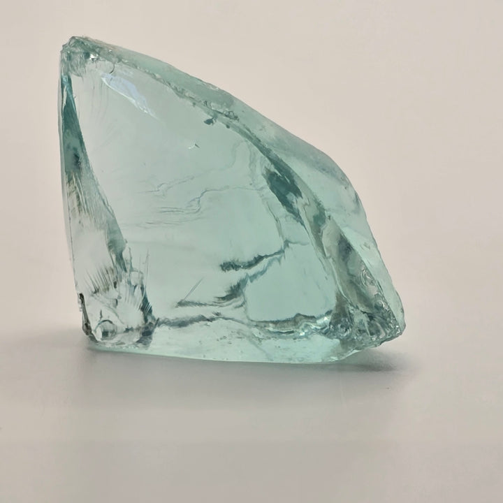 African Aqua Bibi 19g (AA599)