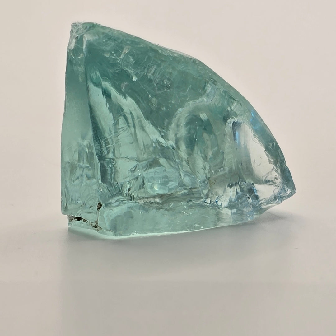African Aqua Bibi 19g (AA599)