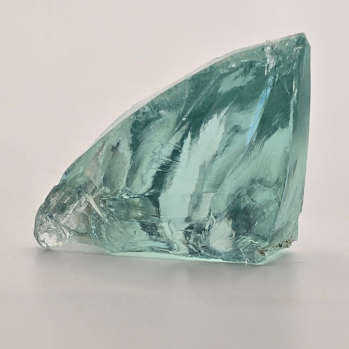 African Aqua Bibi 19g (AA599)