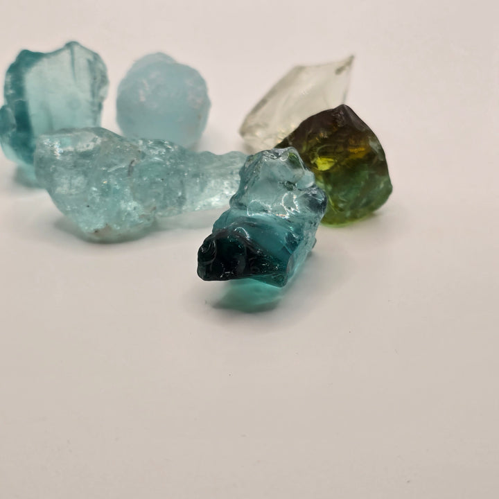 Primal Earth Wisdom Pack 84g (AA600)