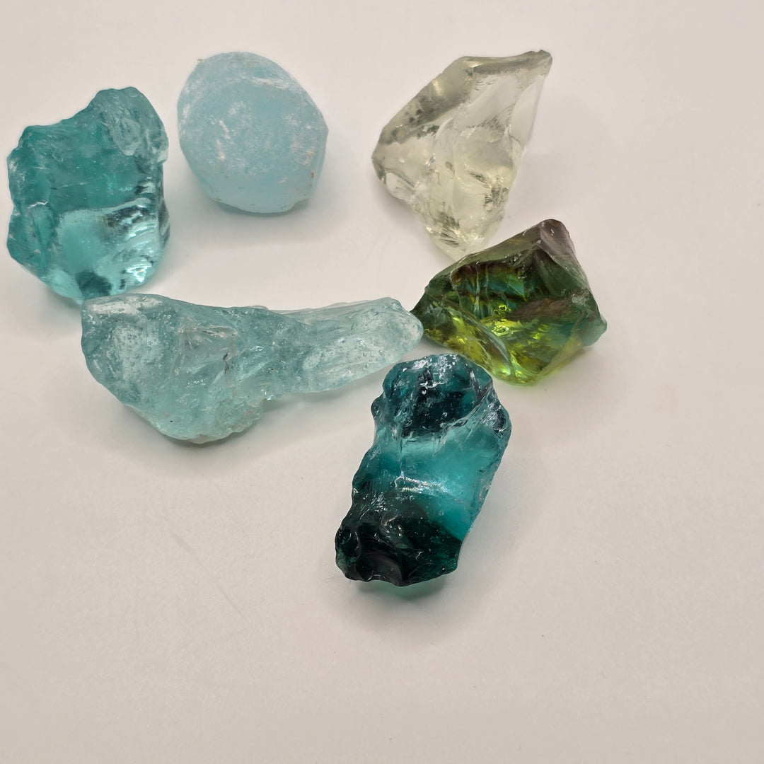 Primal Earth Wisdom Pack 84g (AA600)