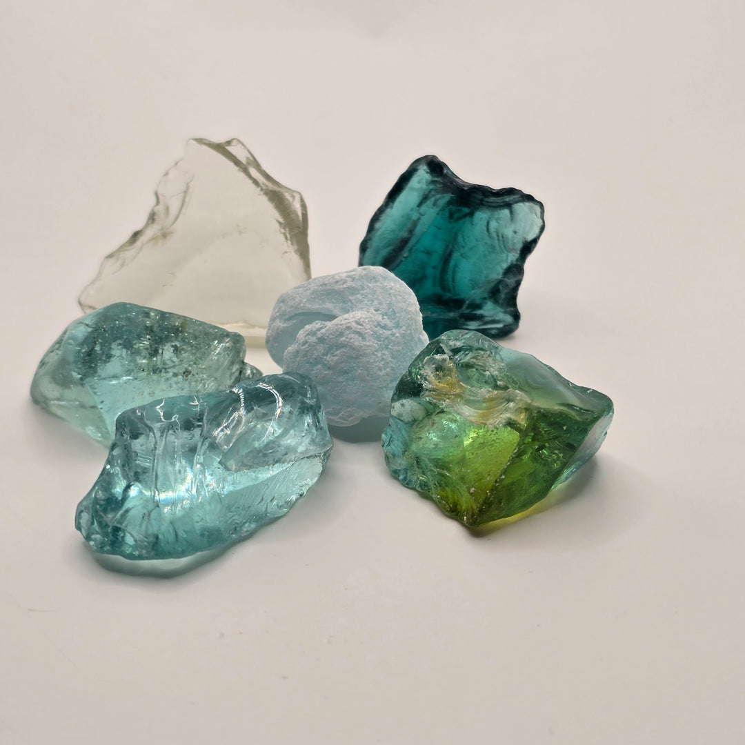 Primal Earth Wisdom Pack 63g (AA601)