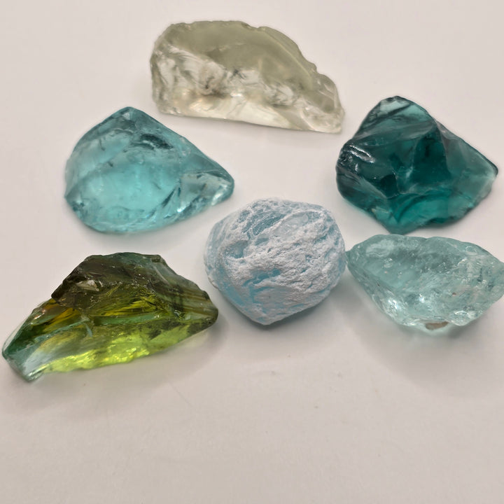 Primal Earth Wisdom Pack 66g (AA602)