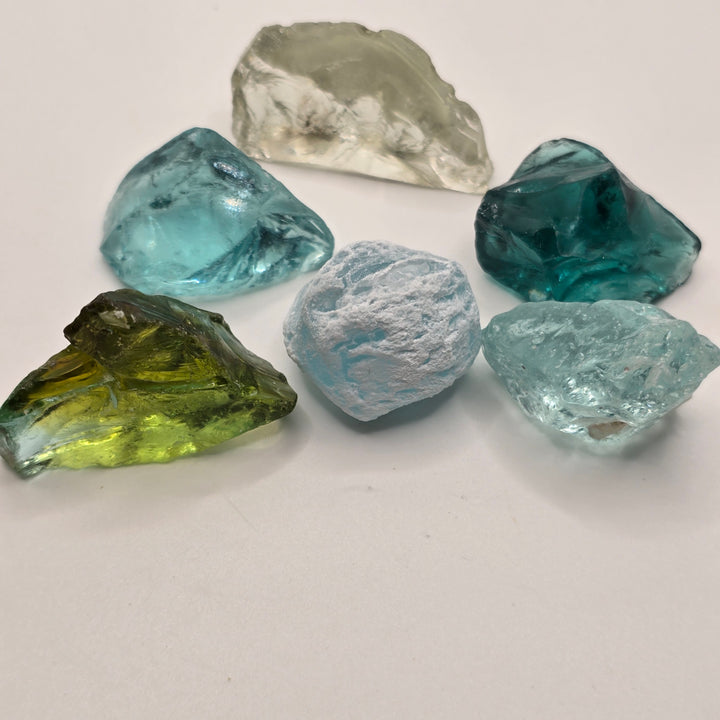 Primal Earth Wisdom Pack 66g (AA602)