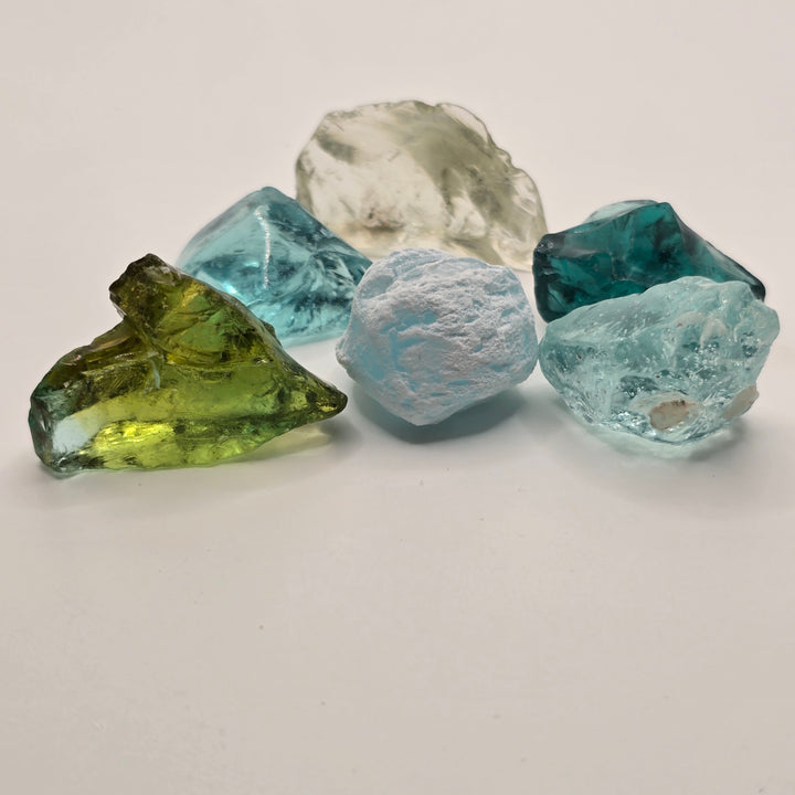 Primal Earth Wisdom Pack 66g (AA602)