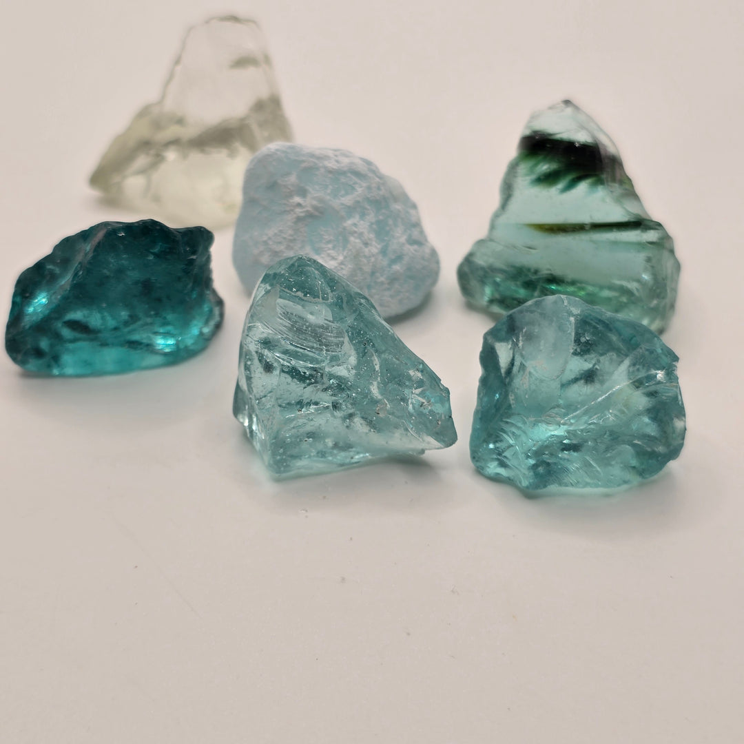 Primal Earth Wisdom Pack 54g (AA603)