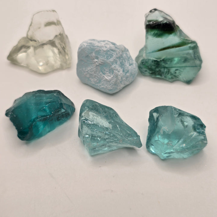 Primal Earth Wisdom Pack 54g (AA603)