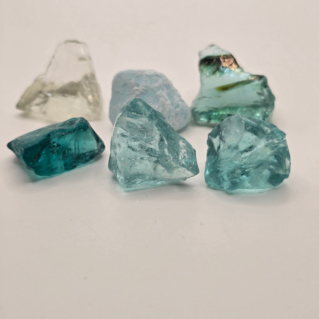 Primal Earth Wisdom Pack 54g (AA603)