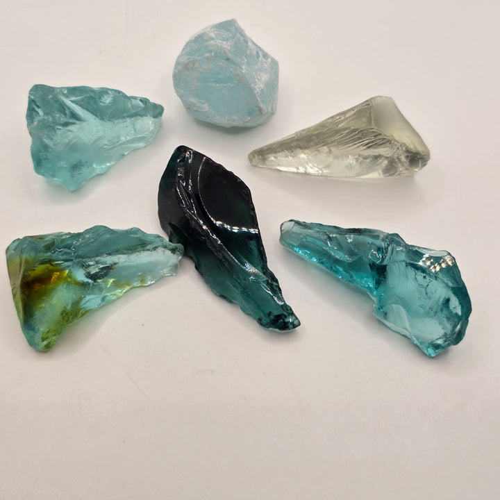 Primal Earth Wisdom Pack 88g (AA604)