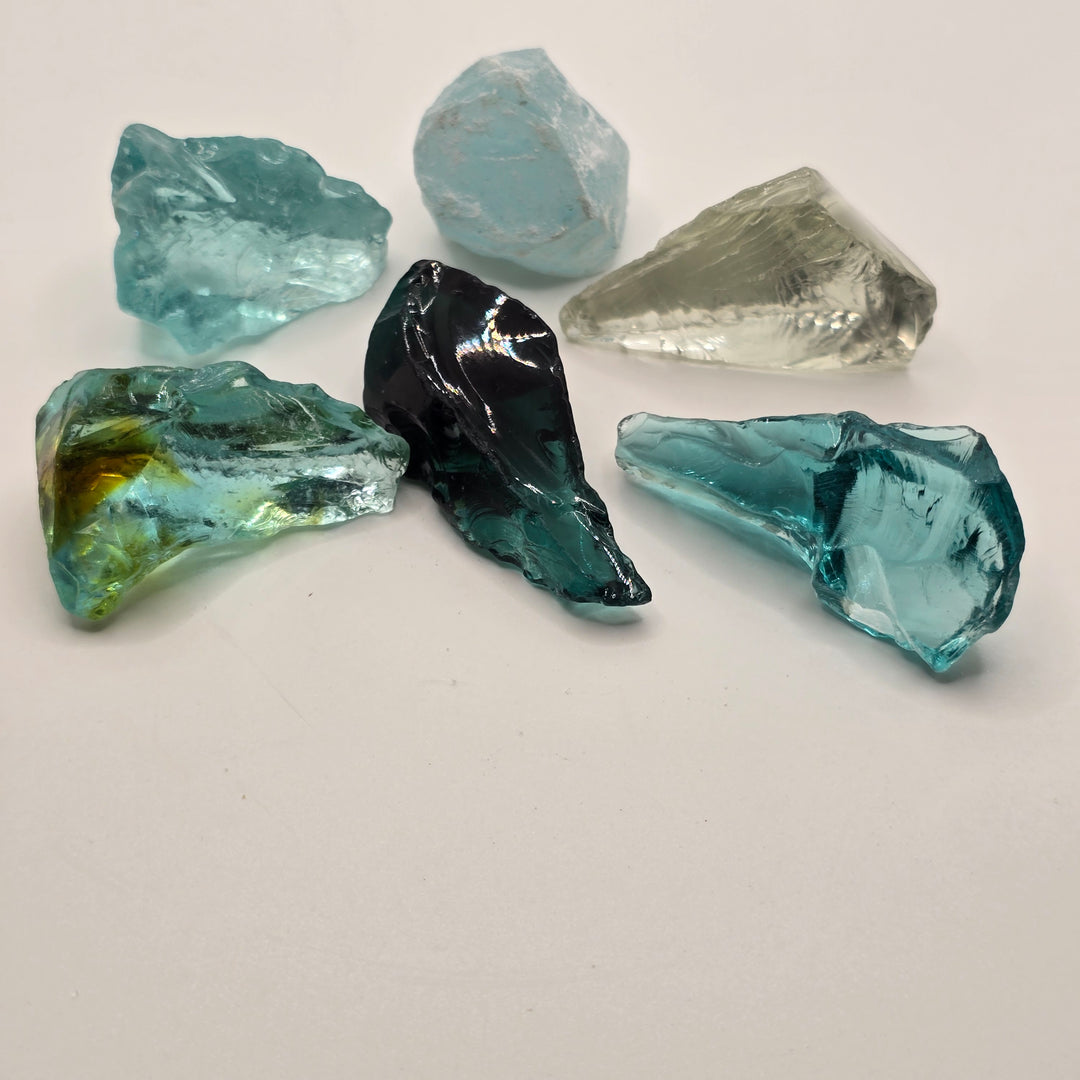 Primal Earth Wisdom Pack 88g (AA604)