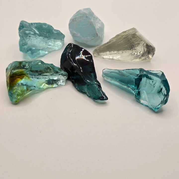 Primal Earth Wisdom Pack 88g (AA604)